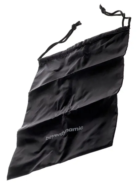 beyerdynamic-dt-770-pro-80-ohm-black-le-konstrukcja-zamknieta