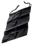 beyerdynamic-dt-770-pro-80-ohm-black-le-konstrukcja-zamknieta