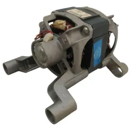 silnik-napedowy-c-e-set-cim-2-55-132-ad4-pralki-whirlpool-c00290840
