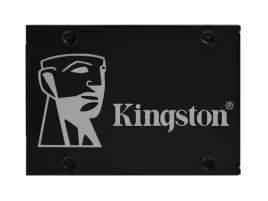 kingston-dysk-ssd-skc600-256g-256gb-2-5-sata3