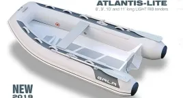 rib-aluminiowy-lodz-gala-atlantis-lite-a300lite-valmex-pvc-profesjonalny