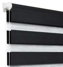 roleta-rolety-zaluzja-dzien-noc-na-wymiar-100x150