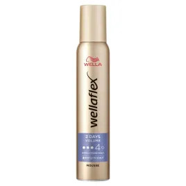 wellaflex-pianka-do-wlosow-200-4-2-days-volume-bardzo-mocne-utrwalenie