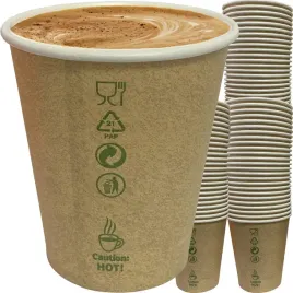 kubek-coffee-to-go-papierowy-kraft-0percent-plastic-250ml-fi80-50-sztuk-bez-sup