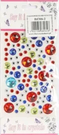 dzety-samoprzylepne-diamenty-mix-kolor-nr-2-dzm6-2