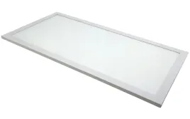 panel-led-ledvance-smart-wifi-planon-plus-60x30-cm-22w-rgb-tw