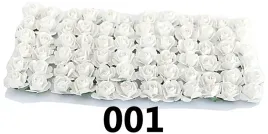 kwiaty-papierowe-20mm-72szt-biale-ozdp-m103h-001