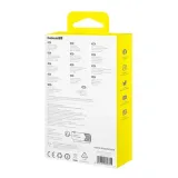 kabel-baseus-gem-usb-usb-c-100w-2m-czarny-kod-producenta-6932172658755