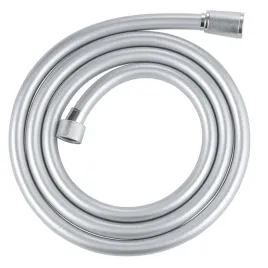 waz-prysznicowy-grohe-175cm-uniwersalny-zabezpieczenie-przed