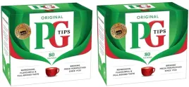 angielska-herbata-czarna-pg-tips-160-saszetek-2x80-szt
