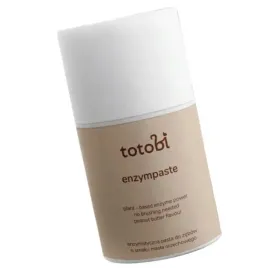 totobi-enzymatyczna-pasta-do-zebow-dla-psa-i-kota-orzechowa-50ml