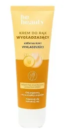 be-beauty-wygladzajacy-krem-do-rak-aksamitne-wykonczenie-olej-arganowy