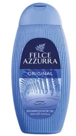 felce-azzurra-original-zel-pod-prysznic-250-ml