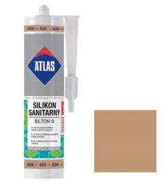 atlas-silikon-sanitarny-silton-s-020-bezowy-280ml