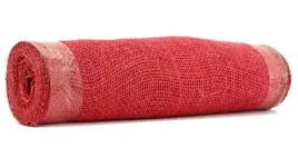 juta-obszywana-9x830cm-5mb-260g-m2-czerwona-9x8jut30-050