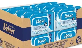 velvet-papier-toaletowy-nawilzany-pure-16-opakowan