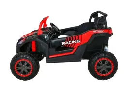 auto-na-akumulator-elektryczny-samochod-dla-dzieci-buggy-4x200w-24v-14ah