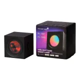 swietlny-panel-yeelight-smart-cube-light-spot
