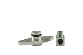 adapter-regulatora-cisnienia-paliwa-turbosmart-ts-0402-1013-subaru-wrx-sti