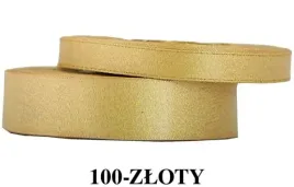 wstazka-satynowa-z-brokatem-25mm-22mb-zlota-wsatb25-100