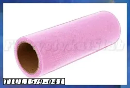 tiul-drobny-15cm-9m-jasnorozowy-tiul15-9-041