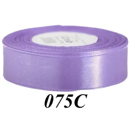 wstazka-satynowa-25mm-32mb-ciemnowrzosowa-wsat25-075c
