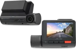 rejestrator-jazdy-mio-mivue-956w-4k-hdr-gps-wifi-ostrzezenia-fotoradary