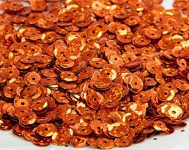 cekiny-6mm-15gram-pomaranczowy-brokat-cek6-nr09