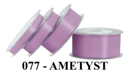 wstazka-z-tafty-15mm-22mb-ametyst-wtaf15-077