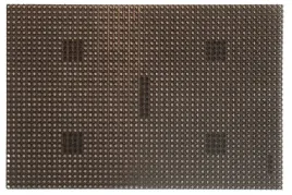 wycieraczka-iglowa-sztuczna-trawa-40x60-cm-brazowa-funkcjonalna-i