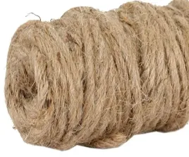 sznurek-jutowy-sr-8mm-44mb-250-gramow-naturalny-sjut8-250g