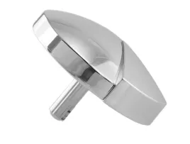 pokretlo-owal-wanny-z-bolcem-typ-viega-automat