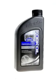 olej-do-zawieszenia-lag-bel-ray-fork-oil-15w-1litr