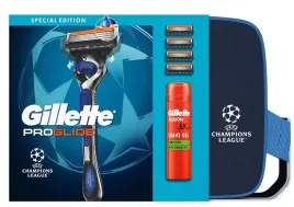 gillette-zestaw-proglide-maszynka-do-golenia-dla-mezczyzn5-ostrzyzel