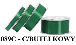 wstazka-z-tafty-15mm-22mb-ciemna-butelka-wtaf15-089c