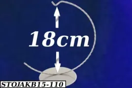 stojak-na-bombki-jajka-15cm-srebrny-stojakb15-110