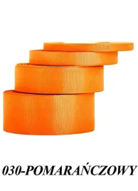wstazka-rypsowa-6mm-22mb-pomaranczowa-wryps6-030