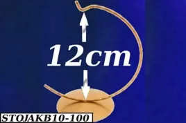 stojak-na-bombki-jajka-10cm-zloty-stojakb10-100