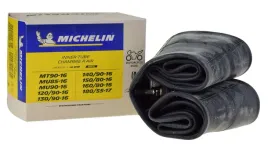 detka-michelin-16-cali-mt90-mu85-mu90-120-90-130-90-140-90-150-80-160-80-18