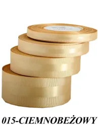 wstazka-z-paskiem-satyna-ryps-10mm-20y-bezowa-wsatr10-r015