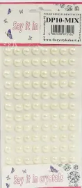 dzety-samoprzylepne-perelki-10mm-88szt-kremowe-dp10-010