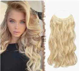 wlosy-syntetyczne-na-zylce-gumce-clip-in-treska-bez-spinek-jak-naturalne-45