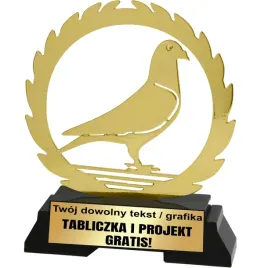 puchar-zloty-trofeum-nagroda-statuetka-golab-figurka-3d-grawer-185cm