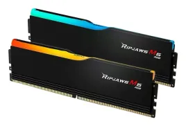 pamiec-ram-g-skill-ripjaws-m5-rgb-ddr5-2x16gb-6000mhz-cl36-36