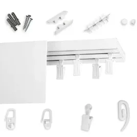 karnisz-sufitowy-podwojny-z-maskownica-szyna-sufitowa-z-oslona-9-cm