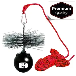 zestaw-do-czyszczenia-komina-kula-wycior-17kg