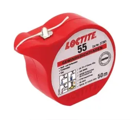 nic-do-uszczelniania-gwintow-loctite-55