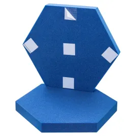 piankowy-decor-dekoracja-scian-w-pokoju-zabaw-5cm-o-ksztalcie-plastra-miodu