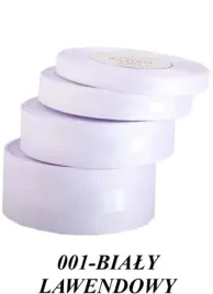wstazka-z-paskiem-satyna-ryps-25mm-20y-biala-wsatr25-r001