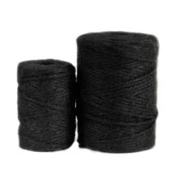 sznurek-jutowy-sr-3mm-28mb-100-gramow-czarny-sjut3-100g-900